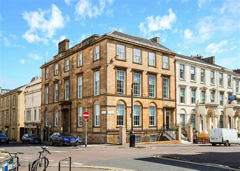 5pm glasgow hotels|5pm dining deals glasgow.